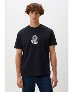 Футболка Volcom