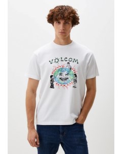 Футболка Volcom