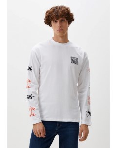 Лонгслив Volcom