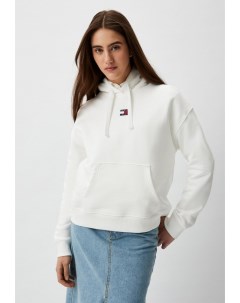 Худи Tommy jeans