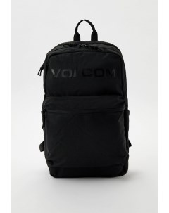 Рюкзак Volcom