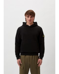 Худи Stone island