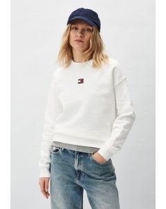 Свитшот Tommy jeans