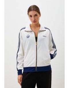 Олимпийка Adidas originals