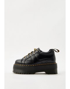 Ботинки Dr. martens