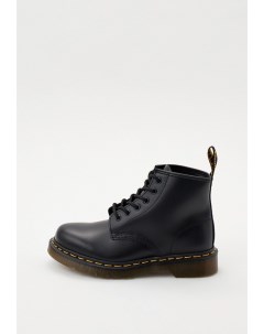 Ботинки Dr. martens