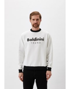 Свитшот Baldinini trend