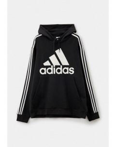 Худи Adidas