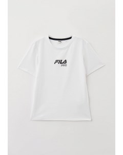 Футболка спортивная Fila