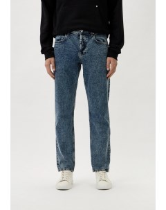 Джинсы Karl lagerfeld jeans