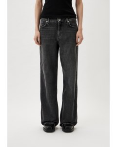 Джинсы Karl lagerfeld jeans