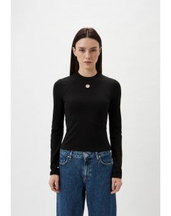 Лонгслив Karl lagerfeld jeans