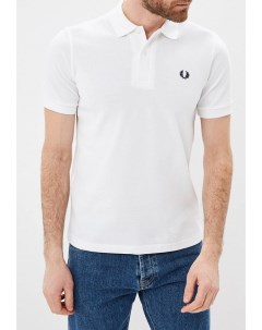 Поло Fred perry