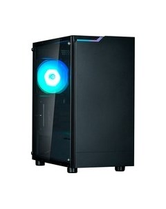 Корпус для компьютера Zalman