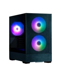 Корпус для компьютера Zalman