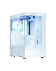 Корпус для компьютера P10 Zalman