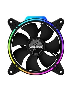 Вентилятор для корпуса Zalman