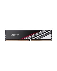 Оперативная память DDR4 Apacer