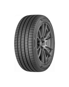 Летняя шина Eagle F1 Asymmetric 6 275/40R19 105Y Goodyear