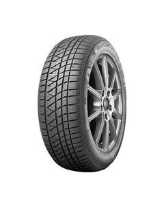 Зимняя шина WinterCraft SUV WS71 255/55R18 109H Marshal