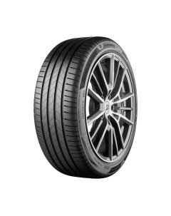 Летняя шина Turanza 6 235/40R19 96Y Bridgestone