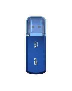 Usb flash накопитель Silicon power