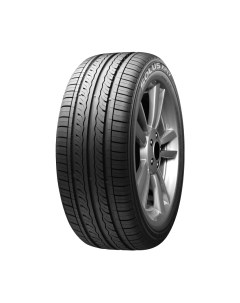 Летняя шина Solus KH17 135/80R13 70T Kumho