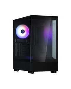 Корпус для компьютера Zalman