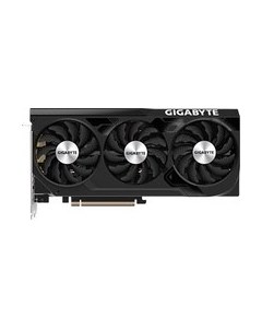 Видеокарта Gigabyte