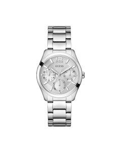 Часы наручные женские Guess