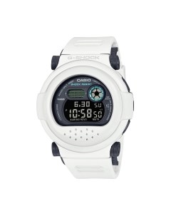 Часы наручные мужские Casio