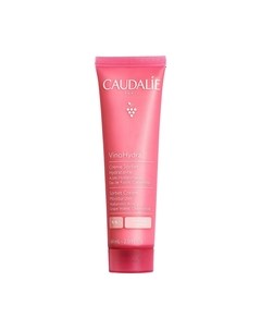 Крем для лица Caudalie