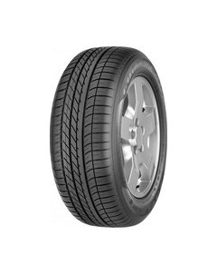 Летняя шина Eagle F1 Asymmetric SUV 295/40R22 112W Mercedes Goodyear