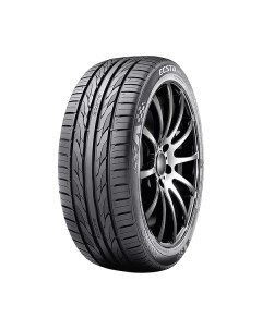 Летняя шина Ecsta PS31 255/35R18 94W Kumho