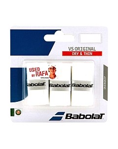 Овергрип VS Grip Original / 653040-101 Babolat