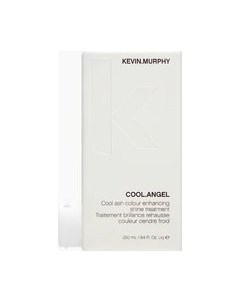 Оттеночный бальзам для волос Kevin.murphy