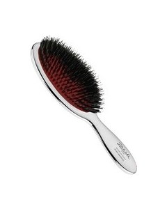 Расческа-массажер Superbrush Limited Edition CRSP21M Janeke