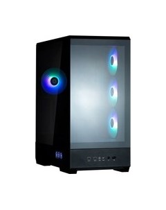 Корпус для компьютера Zalman