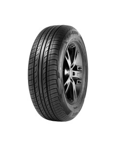 Летняя шина SF-688 155/65R13 73T Sunfull