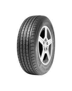 Летняя шина Mont-Pro HT782 225/70R16 103H Sunfull