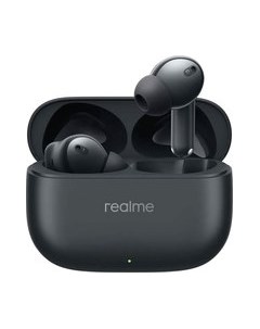 Беспроводные наушники Realme