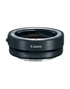 Переходное кольцо Canon