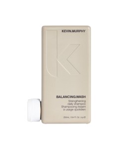 Шампунь для волос Kevin.murphy