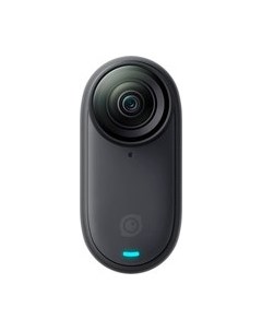 Экшн-камера Insta360