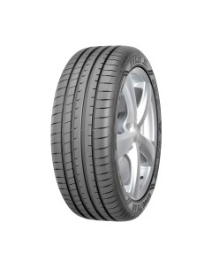 Летняя шина Eagle F1 Asymmetric 3 245/45R18 100Y Run-Flat Mercedes/BMW Goodyear