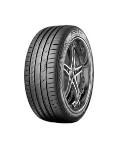 Летняя шина Ecsta PS71 215/50R18 92W Kumho