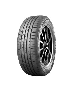 Летняя шина Ecowing ES31 185/60R16 86H Kumho