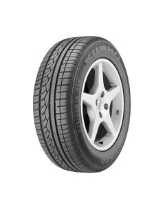 Летняя шина Ecsta KH11 155/60R15 74T Kumho