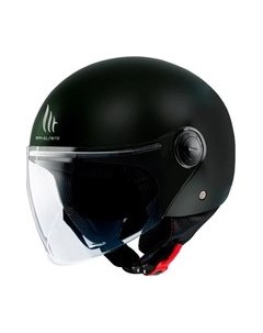 Мотошлем Mt helmets