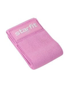 Эспандер Starfit